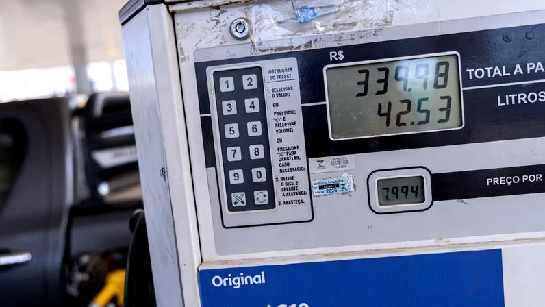Indústria já tem capacidade instalada para atender uma demanda de 21,6% de mistura no óleo diesel