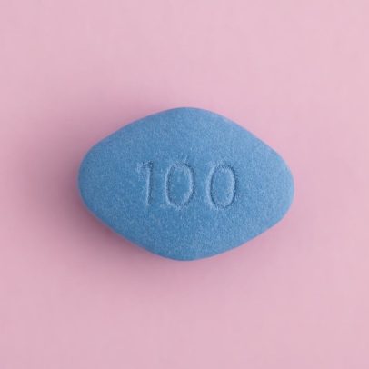 Estudo aponta Viagra como possível tratamento para doença infantil rara