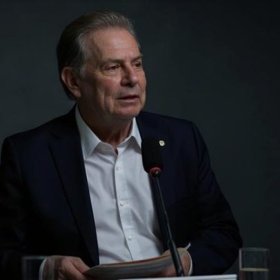 Relator da dosimetria prevê mais de 300 votos para derrubar veto de Lula