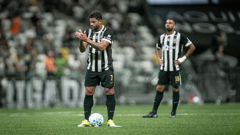 Créditos: Foto/Divulgação