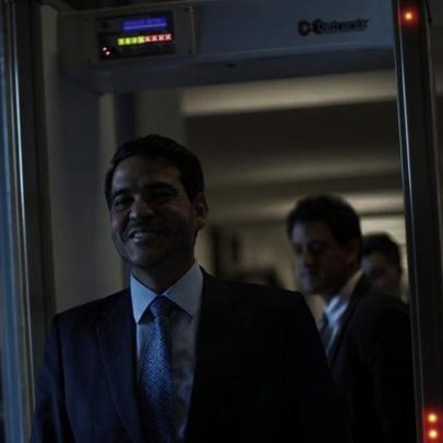 Setor financeiro apoia Messias para o STF: bastidores