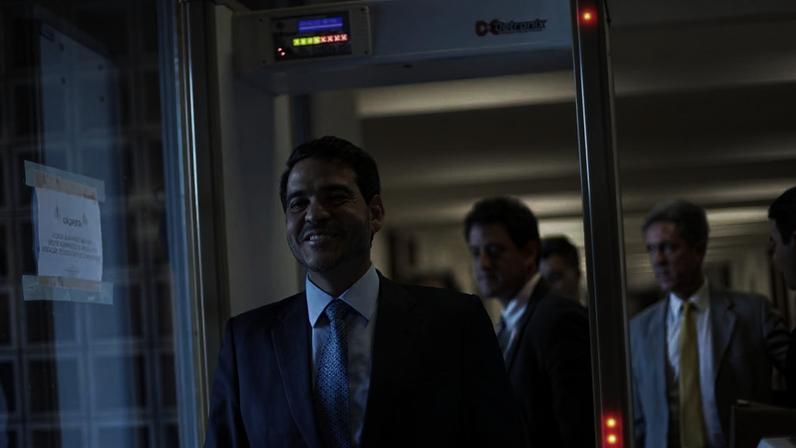 Por que setor financeiro selou apoio a Jorge Messias para o STF; veja bastidores