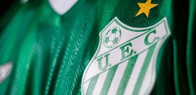 Uberlândia anuncia parceria com aplicativo de transportes e naming rights