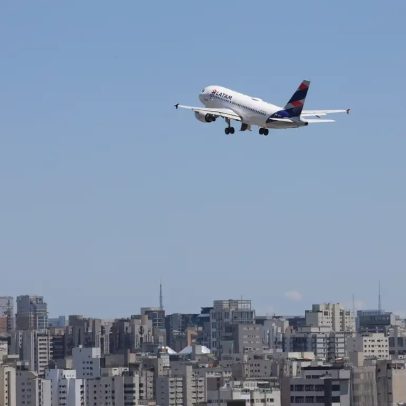 Companhias aéreas preveem consequências severas com alta do combustível
