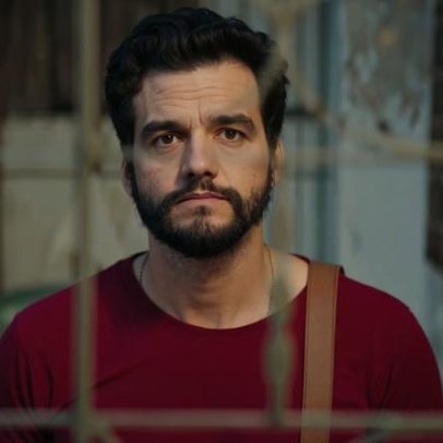 Filme O agente secreto é apontado como um dos títulos mais enganosos do cinema