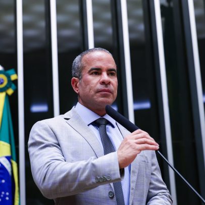 Projeto propõe destinar parte das emendas da saúde para saúde mental no SUS