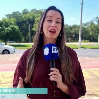 Salto de Pirapora: trabalhador morreu soterrado em pedreira