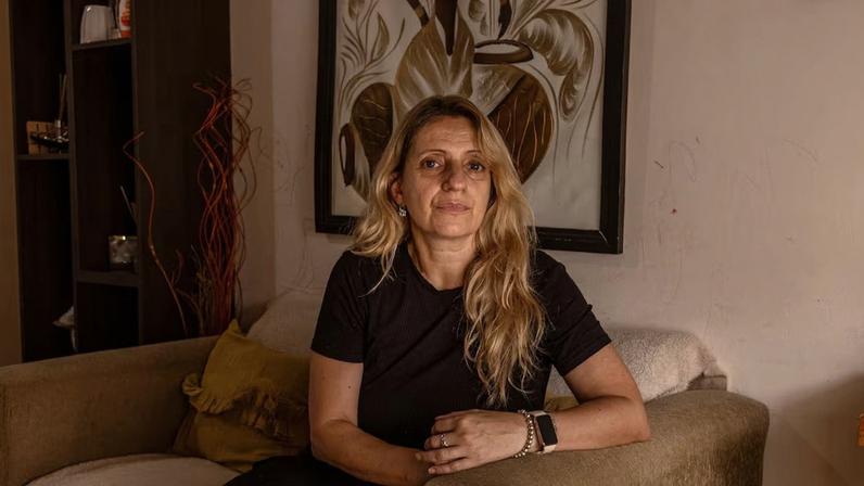 Crédito em alta leva argentinos a se endividarem para contas, carros e aniversários