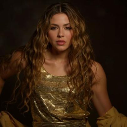 Show de Shakira no Rio terá quase 8 mil agentes de segurança