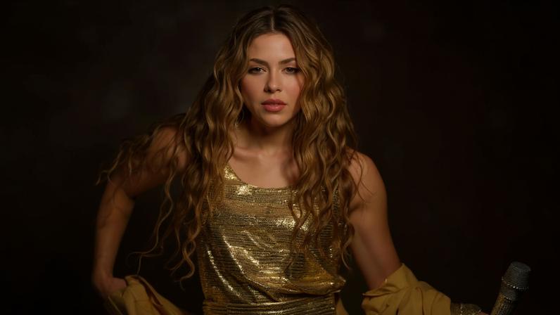 Cantora se apresenta no próximo sábado (2), na Praia de Copacabana