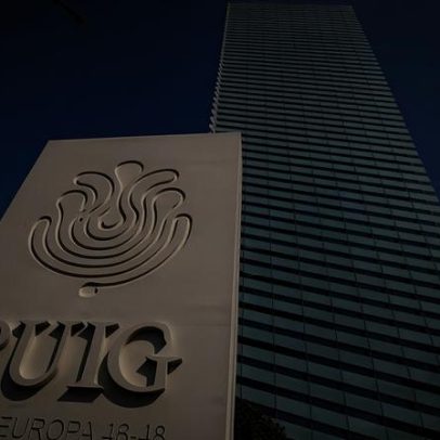 Puig vende a marca Aromas de Castilla por 20 mil euros