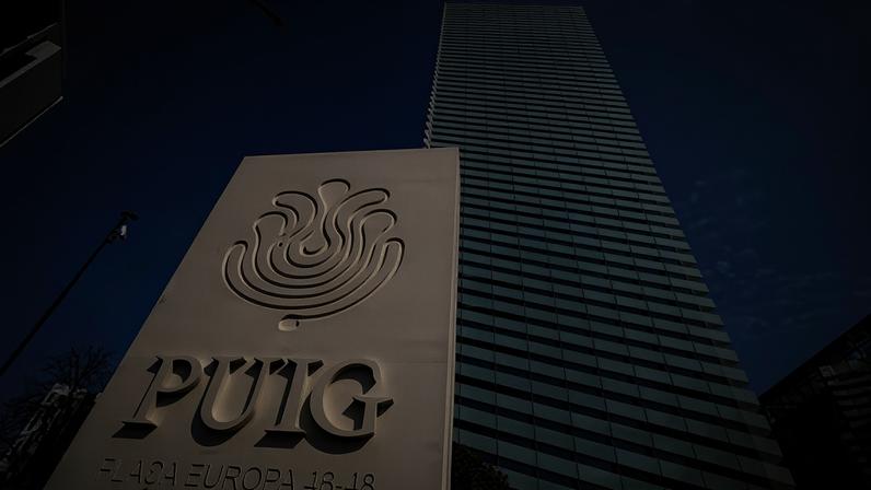 Puig vende a marca Aromas de Castilla por 20 mil euros