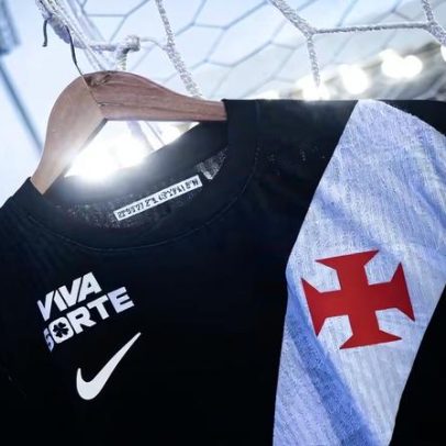 Credores aumentam pressão e mobilizam ações contra o Vasco