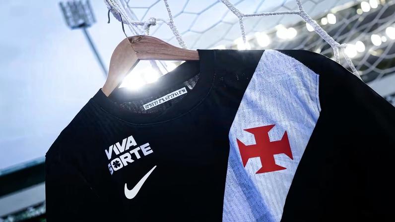 Credores aumentam pressão e mobilizam ações contra o Vasco