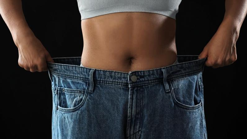 Perder peso após os 40 pode impactar o cérebro de modo inesperado