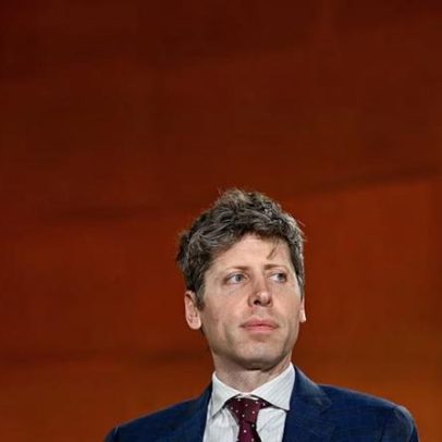 OpenAI mira superapp de IA; IPO pode depender de parceria com Microsoft