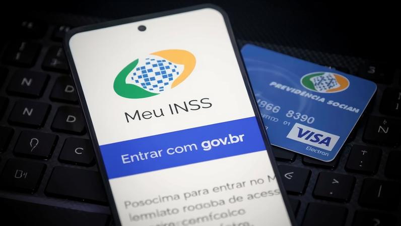 Parcelas serão pagas em abril e maio