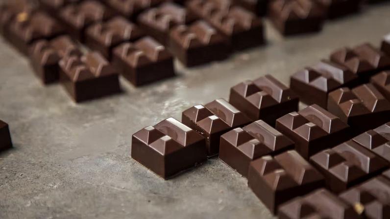 Ainda assim, é provável que nem toda a demanda perdida se recupere, pois as reformulações de receitas não são fáceis de reverter.
