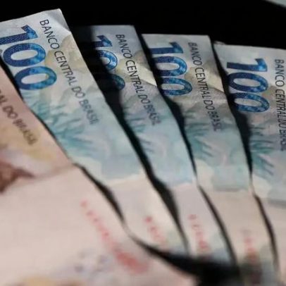 Brasileiros têm R$ 10,5 bilhões esquecidos em bancos; saiba como consultar