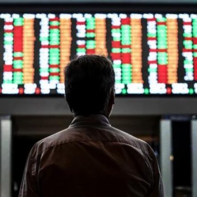 Remuneração de líder de ESG no mercado financeiro valoriza perfil executor