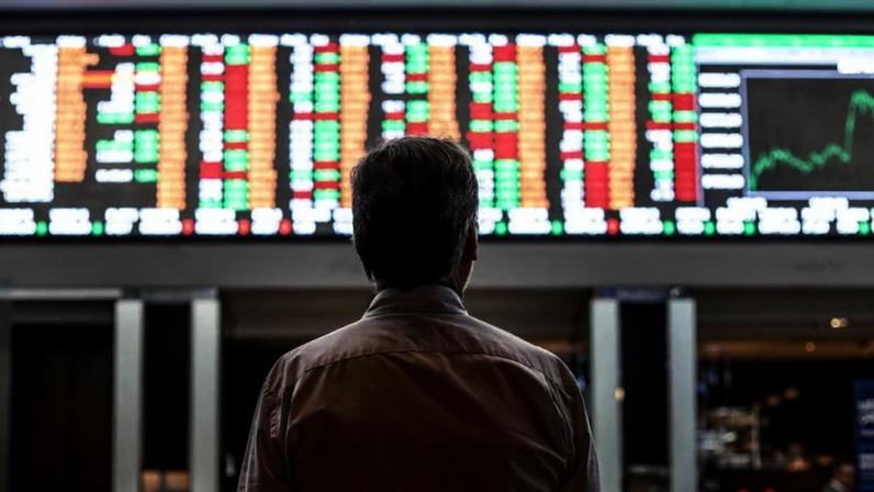 Remuneração registrou ligeiro aumento em três anos, segundo levantamento da Robert Half; lideranças da área indicam como chegar aos cargos mais altos