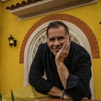 Estreia de Casa do Patrão eleva audiência da Record em quase 50%
