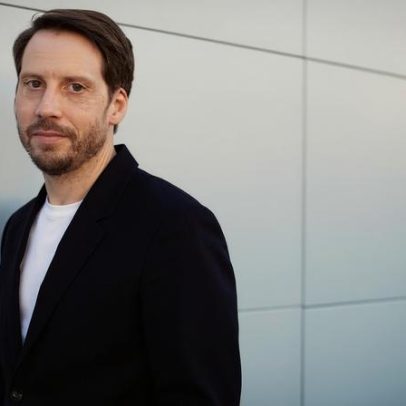 Brasil impulsiona crescimento global da H&M, diz CEO ao abrir loja no Rio