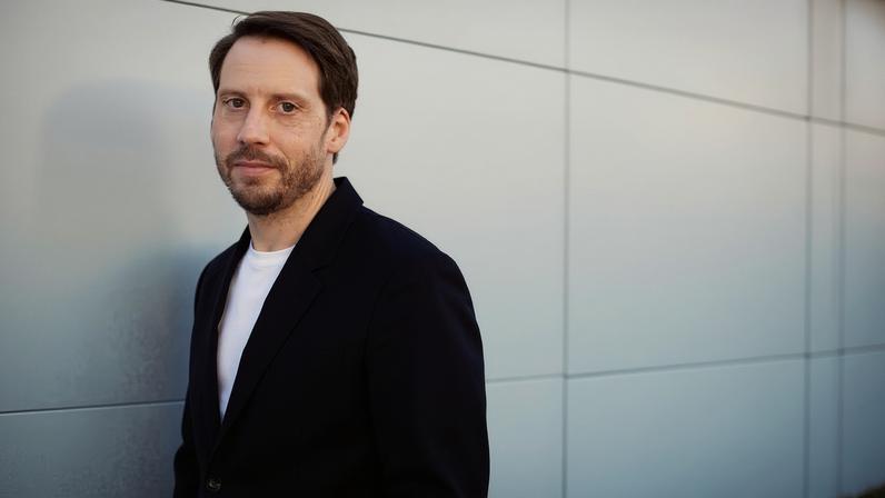 Brasil impulsiona crescimento global da H&M, diz CEO ao abrir loja no Rio