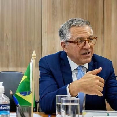 Ministério da Saúde adia em seis meses início de regras para doação de órgãos
