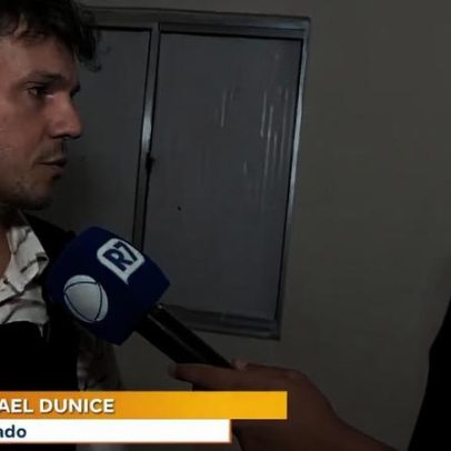 Laboratório de drogas é apreendido em casa alugada, prejudicando a facção