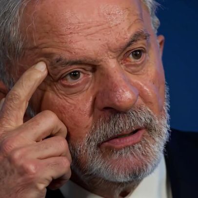 Governo travado pelo Congresso impacta economia, com alta do petróleo