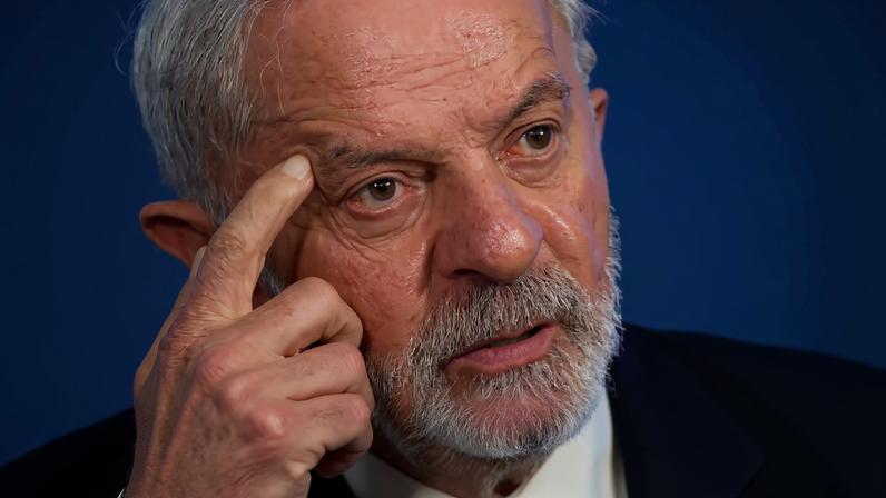 Lula terá de lidar com a desconfiança dos microempreendedores, com a rejeição dos evangélicos e com o mal-estar das classes médias