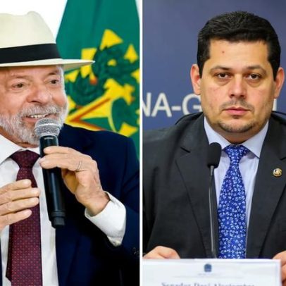 Derrota de Messias impacta debate sobre fim da escala 6x1