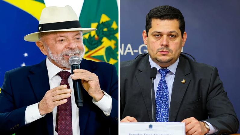 Oposição avalia que mal-estar com Senado vai respingar em debate sobre escala 6x1