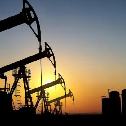 Petrodólar em xeque: acordo dos anos 70 ainda influencia carteiras