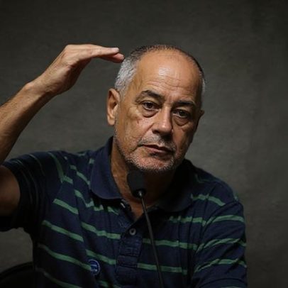 Justiça condena fundador do PSTU a dois anos de prisão por antisemitismo