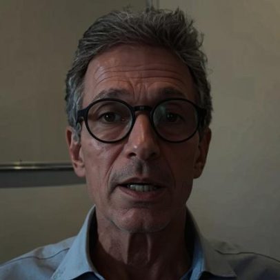 Zema afirma que levará a candidatura até o fim