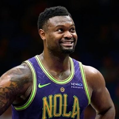 NBA: Lista revela dez jogadores que nunca disputaram os playoffs
