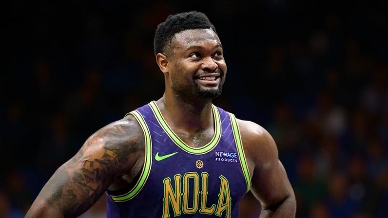 NBA: Lista revela dez jogadores que nunca disputaram os playoffs