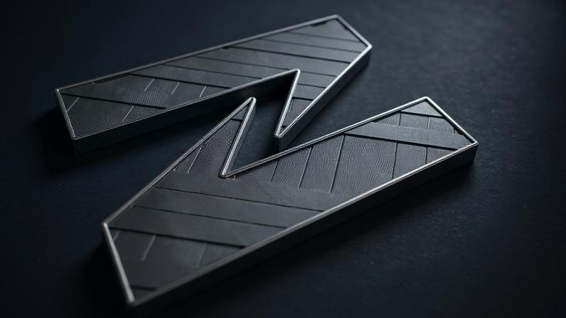 Resultados da Pesagem do Zuffa Boxing 05 são Divulgados