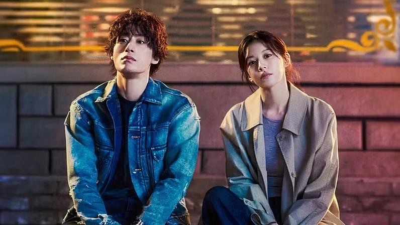 Quando saem os episódios de A Gente Tenta? Veja datas e hora do dorama da Netflix — Foto: Divulgação/Netflix