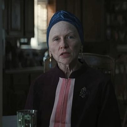 Com ganhadora do Oscar, 'A Hora do Mal' terá prelúdio