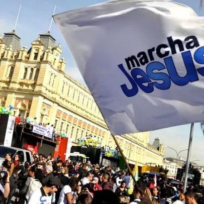 Venda da principal plataforma de música cristã brasileira é anunciada