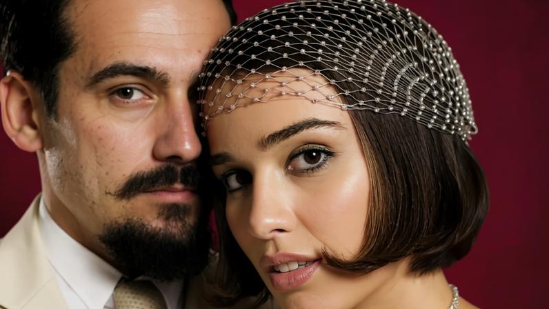 A morte em A Nobreza do Amor que vai mexer com todos os personagens e mudar os rumos da novela