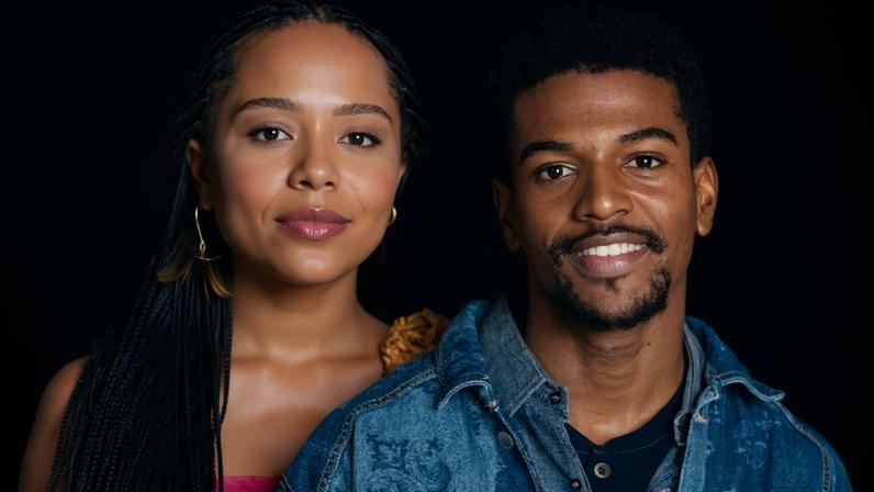 A Nobreza do Amor: Tonho sofre tragédia e Alika entra em desespero