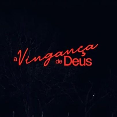 Documentário mostra trajetória de ateu que demoliu igreja e se converteu