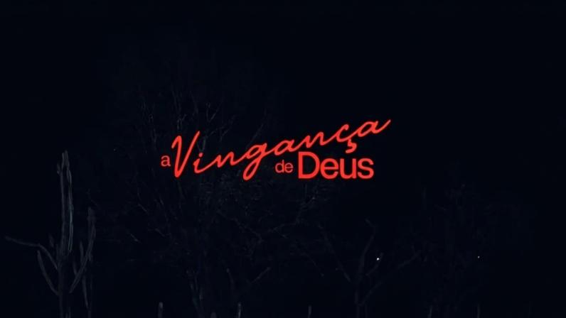Documentário narra história do ateu demoliu igreja mas se converteu