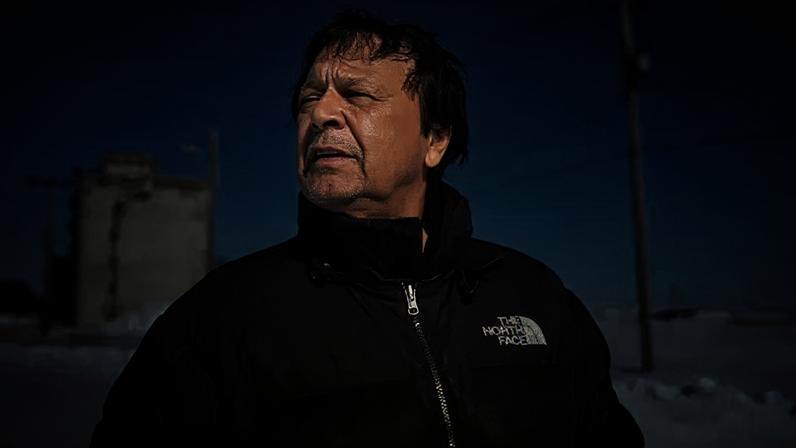 Capital dos ursos polares mira ser porta de entrada do Ártico