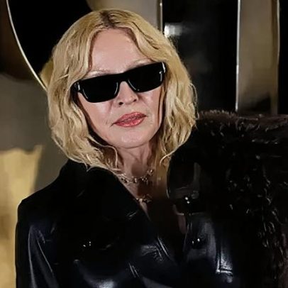 Madonna se une a Sabrina Carpenter para surpresa no Coachella