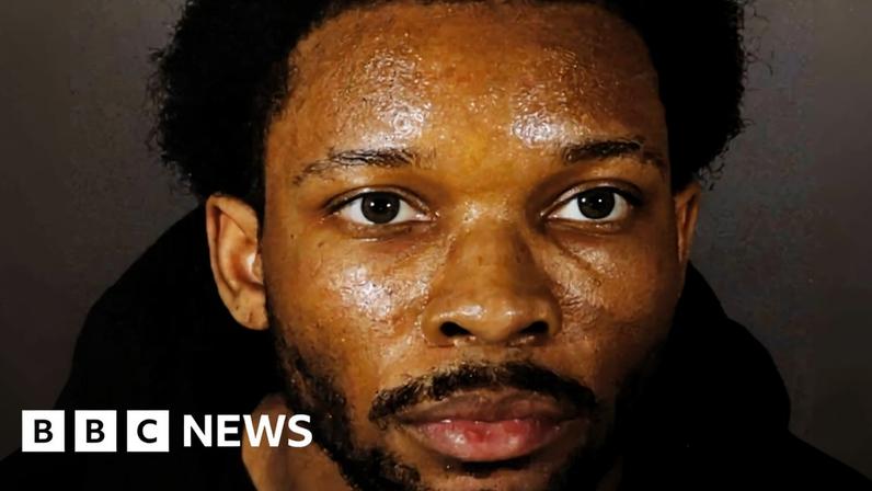 O que as acusações contra D4vd revelam